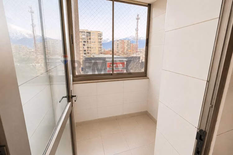 Vive con amplitud y vista despejada - Imagen 15