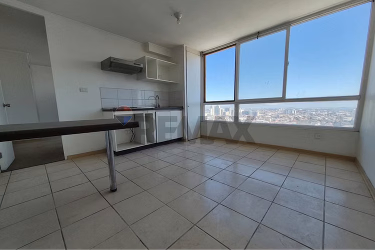 Departamento 1d/1b independencia – av. inglaterra - Imagen 2