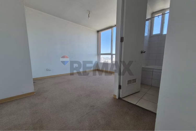 Departamento 1d/1b independencia – av. inglaterra - Imagen 5