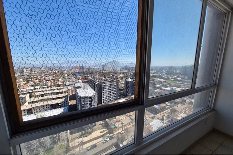 Departamento 1d/1b independencia – av. inglaterra - Imagen 4