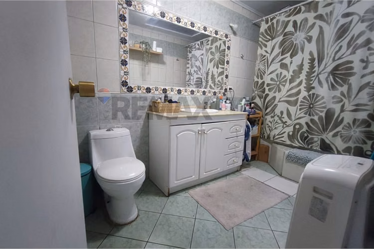Casa plaza guillermo francke 5d,3b - Imagen 14
