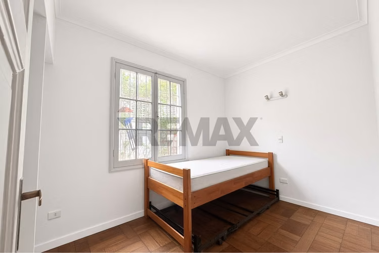 Venta casa en providencia - 6d/3b/2e - Imagen 18