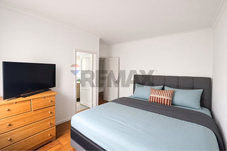 Venta casa en providencia - 6d/3b/2e - Imagen 12