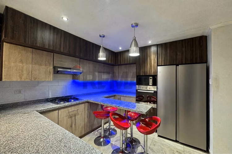 Venta casa en providencia - 6d/3b/2e - Imagen 10
