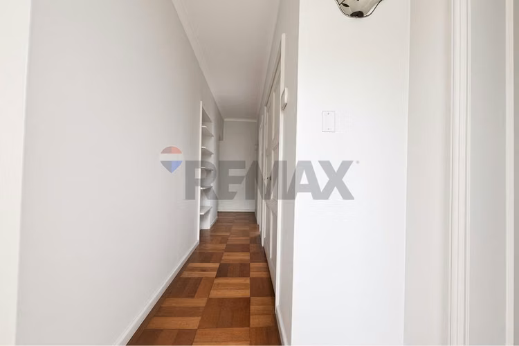 Venta casa en providencia - 6d/3b/2e - Imagen 8