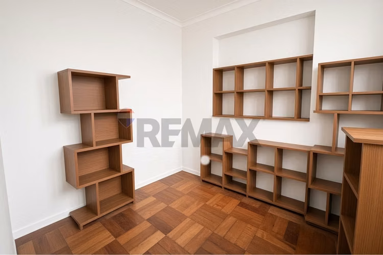 Venta casa en providencia - 6d/3b/2e - Imagen 7