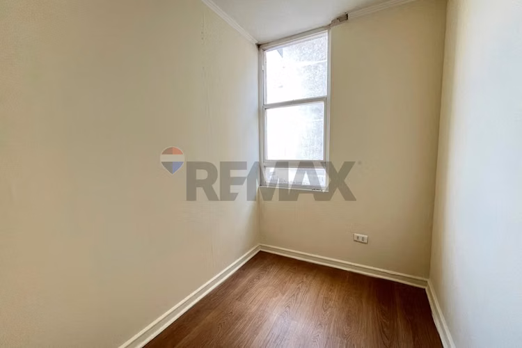 Venta 3d+2b+escritorio. san isidro/santa isabel - Imagen 12