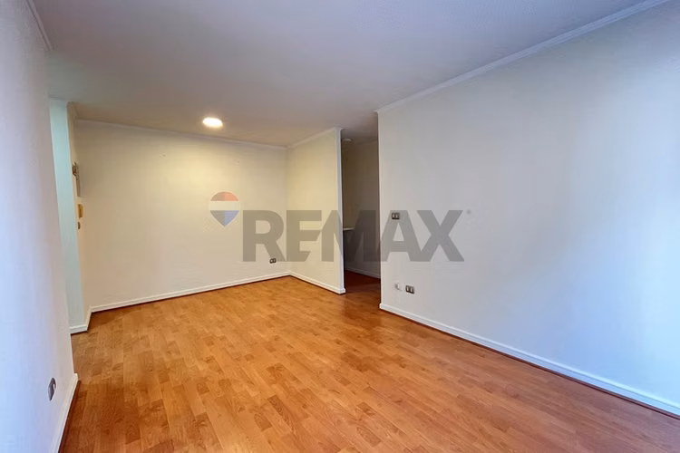 Venta 3d+2b+escritorio. san isidro/santa isabel - Imagen 7