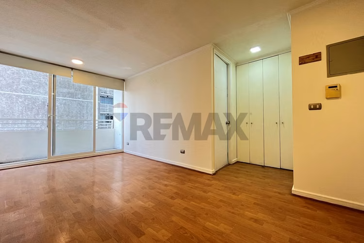 Venta 3d+2b+escritorio. san isidro/santa isabel - Imagen 2