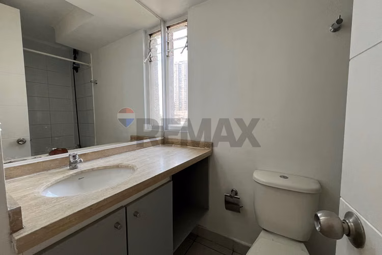 Venta 3d+2b+escritorio. san isidro/santa isabel - Imagen 17