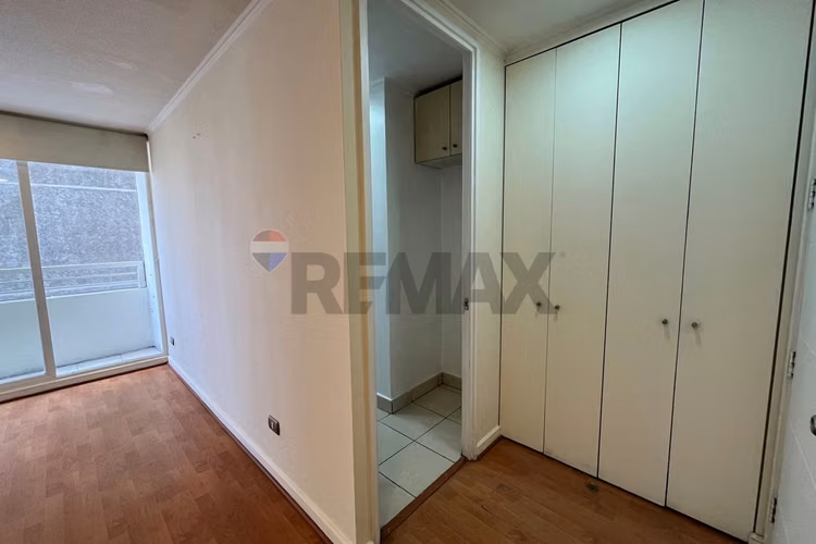 Venta 3d+2b+escritorio. san isidro/santa isabel - Imagen 4