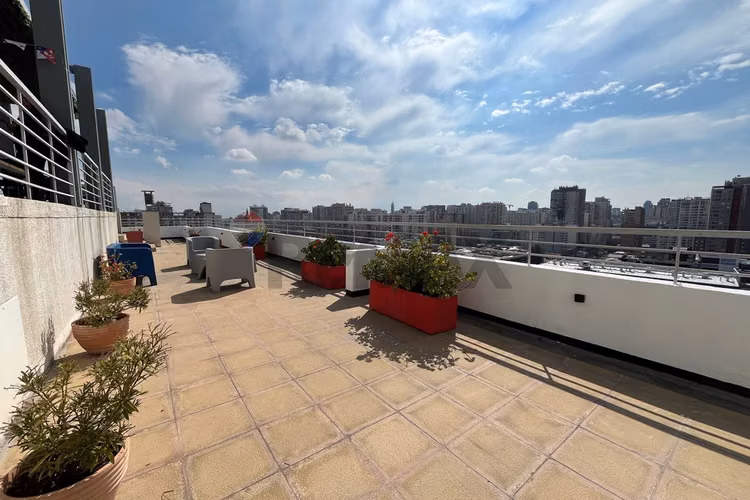 Venta 3d+2b+escritorio. san isidro/santa isabel - Imagen 23