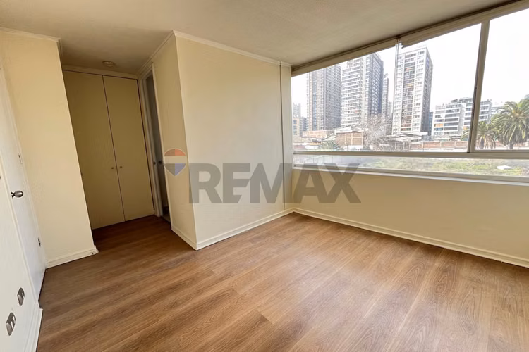 Venta 3d+2b+escritorio. san isidro/santa isabel - Imagen 14