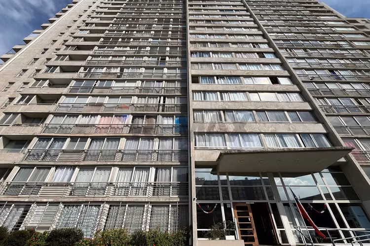 Venta 3d+2b+escritorio. san isidro/santa isabel - Imagen 27