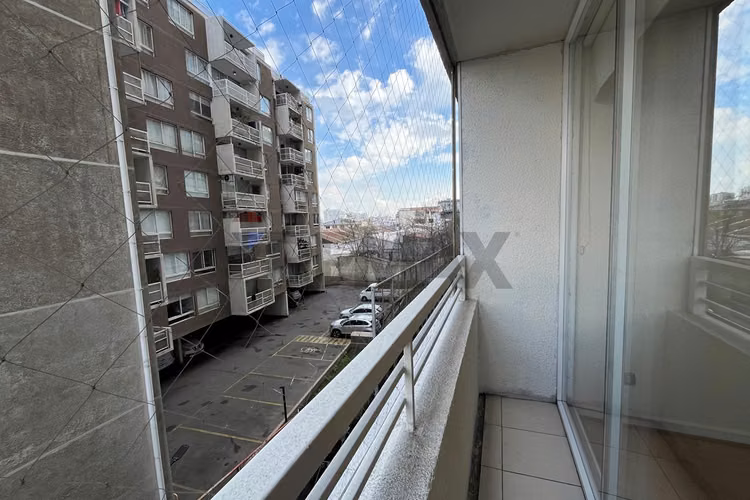 Venta 3d+2b+escritorio. san isidro/santa isabel - Imagen 5