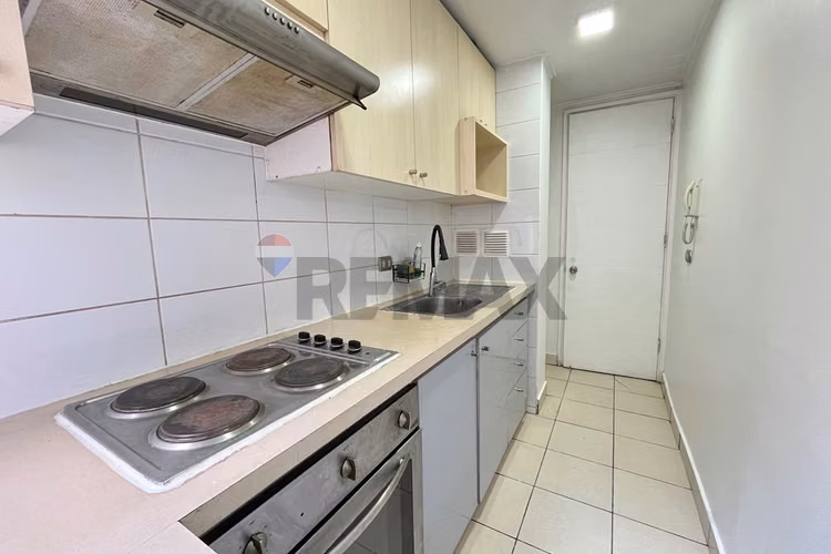 Venta 3d+2b+escritorio. san isidro/santa isabel - Imagen 8