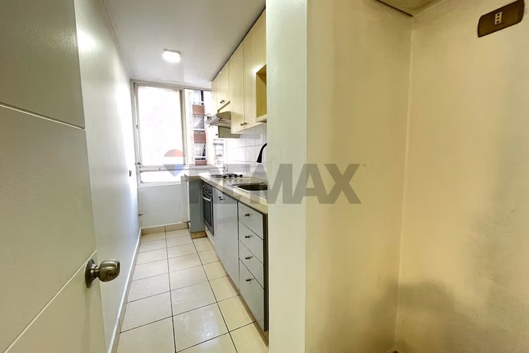 Venta 3d+2b+escritorio. san isidro/santa isabel - Imagen 6