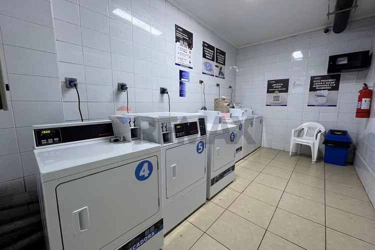 Venta 3d+2b+escritorio. san isidro/santa isabel - Imagen 26