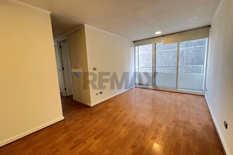 Venta 3d+2b+escritorio. san isidro/santa isabel - Imagen 3