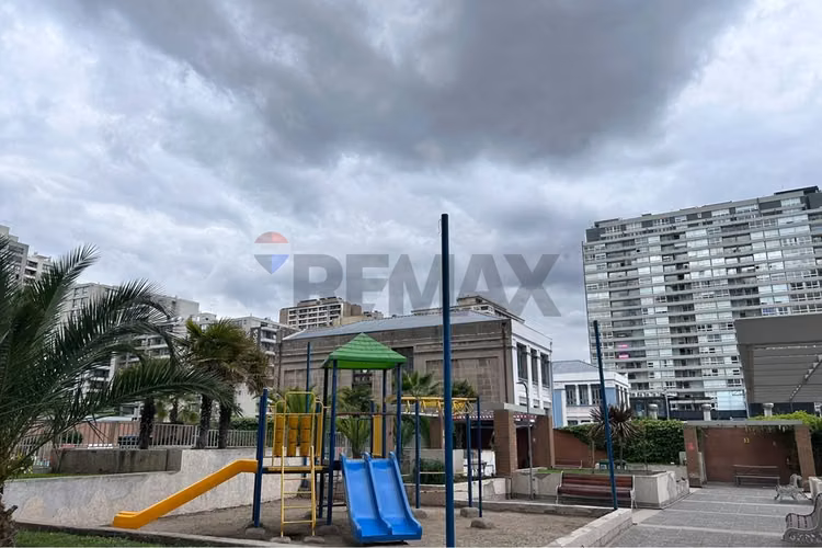 Ñuñoa. 2d+2b+e+b. metro irarrázaval - Imagen 15
