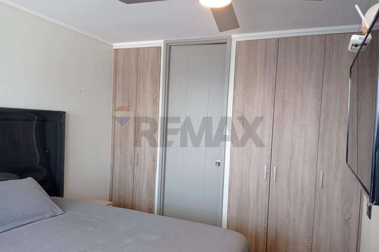 Se vende depto. mariposa  2d 2b stgo centro - Imagen 5