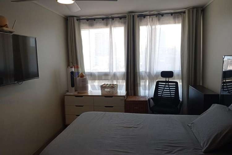 Se vende depto. mariposa  2d 2b stgo centro - Imagen 7