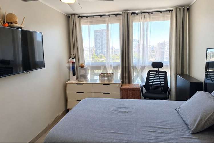 Se vende depto. mariposa  2d 2b stgo centro - Imagen 10