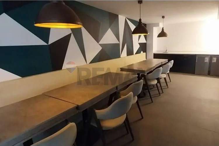 Se vende depto. mariposa  2d 2b stgo centro - Imagen 13