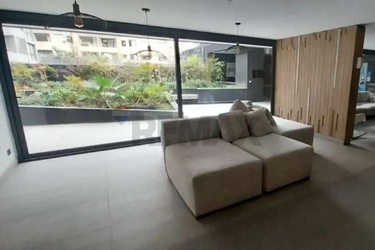 Se vende depto. mariposa  2d 2b stgo centro - Imagen 15