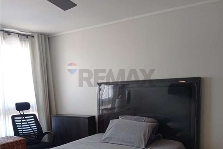 Se vende depto. mariposa  2d 2b stgo centro - Imagen 6