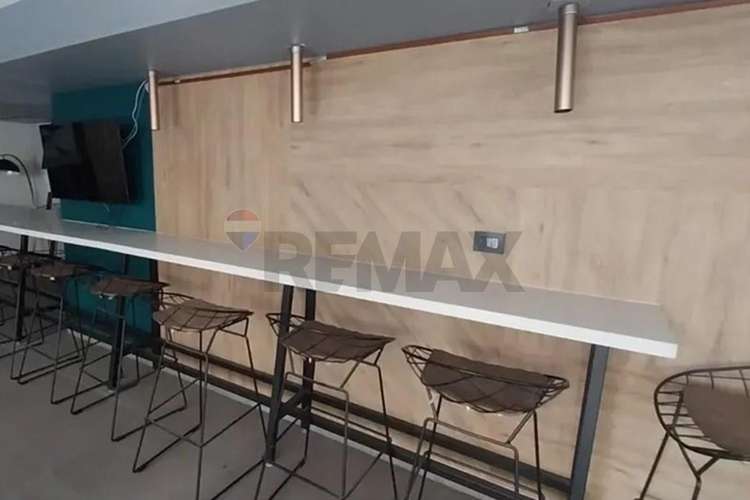 Se vende depto. mariposa  2d 2b stgo centro - Imagen 12