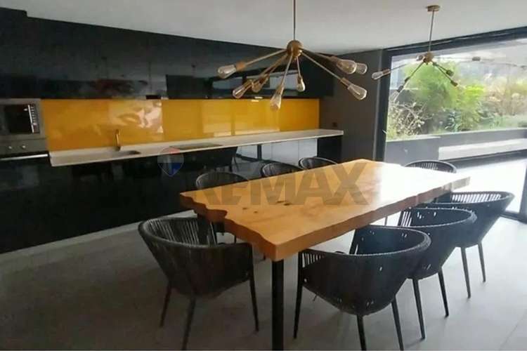 Se vende depto. mariposa  2d 2b stgo centro - Imagen 14