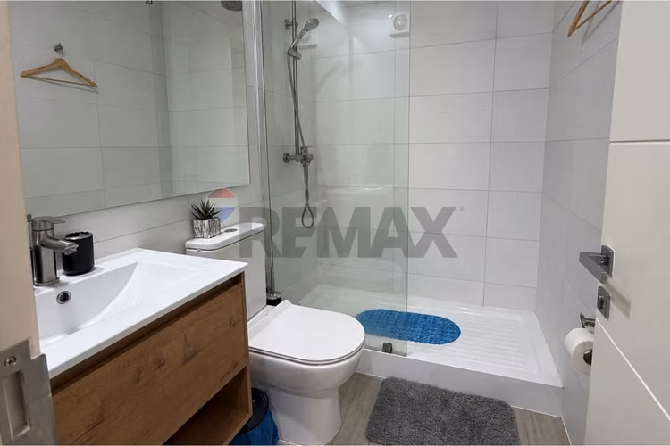 Venta departamento  amoblado pucon - Imagen 20