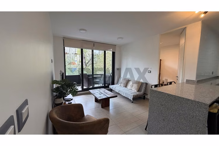 Venta departamento  amoblado pucon - Imagen 3