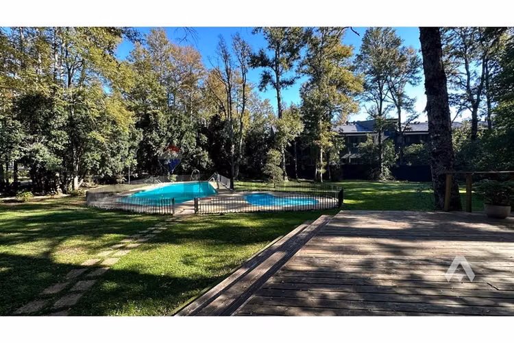 Venta departamento  amoblado pucon - Imagen 10