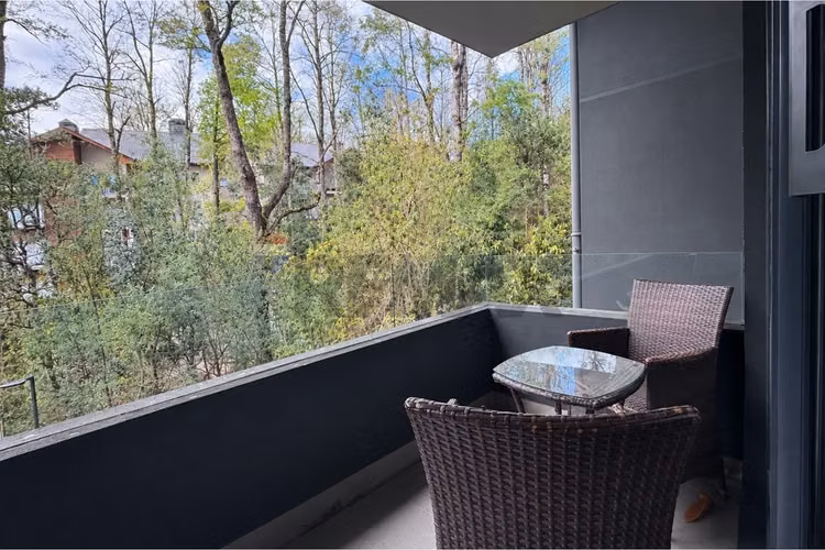 Venta departamento  amoblado pucon - Imagen 22