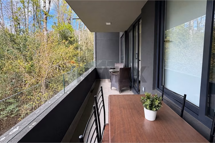 Venta departamento  amoblado pucon - Imagen 24