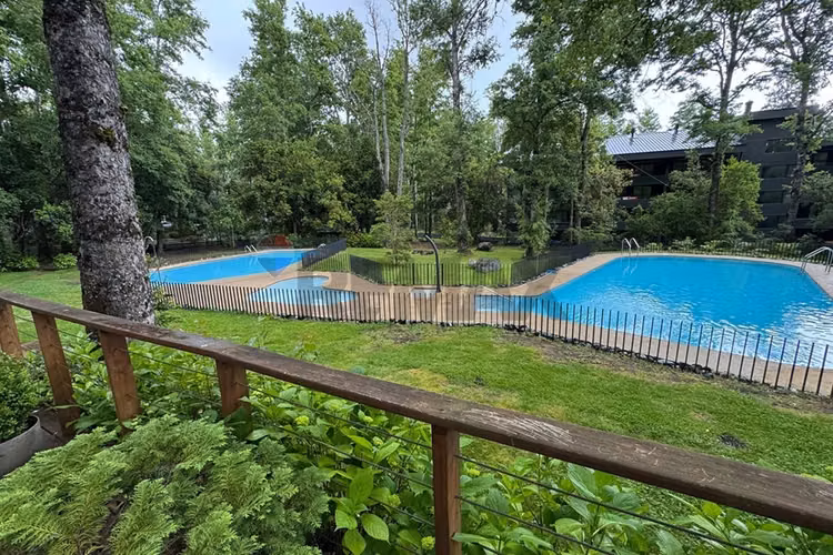 Venta departamento  amoblado pucon - Imagen 14