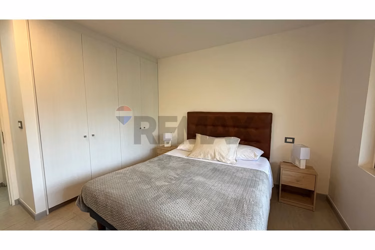 Venta departamento  amoblado pucon - Imagen 27