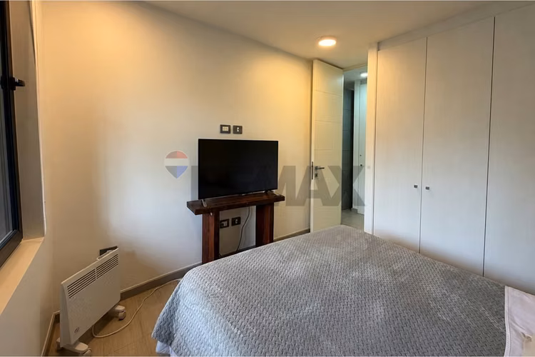 Venta departamento  amoblado pucon - Imagen 25