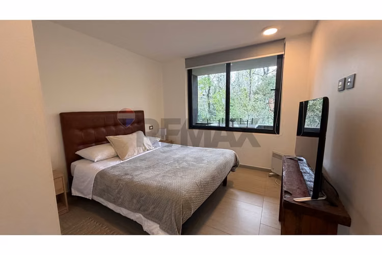 Venta departamento  amoblado pucon - Imagen 26