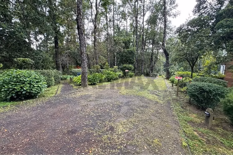 Venta departamento  amoblado pucon - Imagen 8
