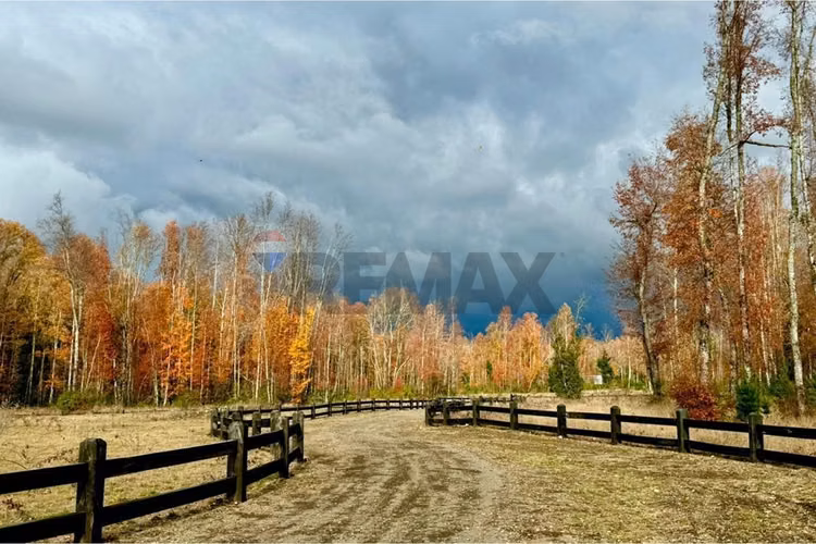 Venta parcela pucon villarrica - Imagen 25