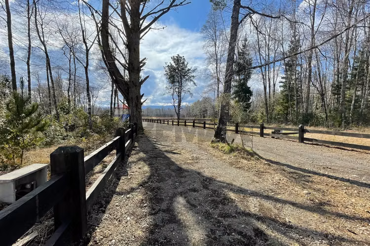 Venta parcela pucon villarrica - Imagen 1