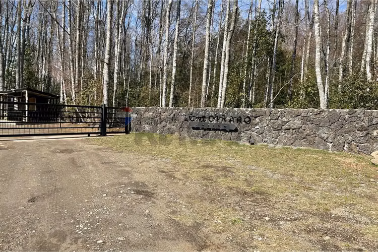Venta parcela pucon villarrica - Imagen 7