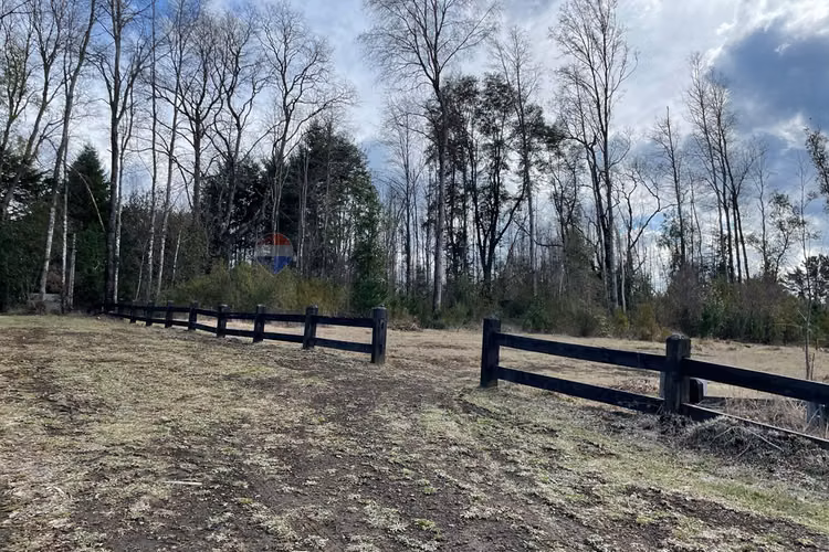 Venta parcela pucon villarrica - Imagen 14