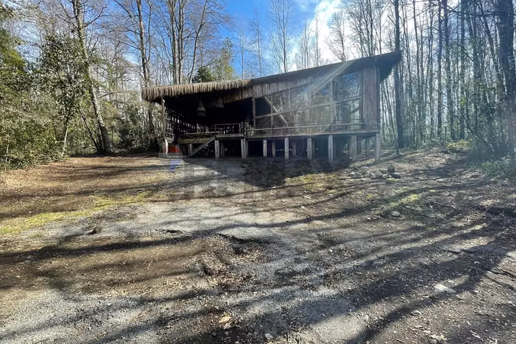 Venta parcela pucon villarrica - Imagen 26