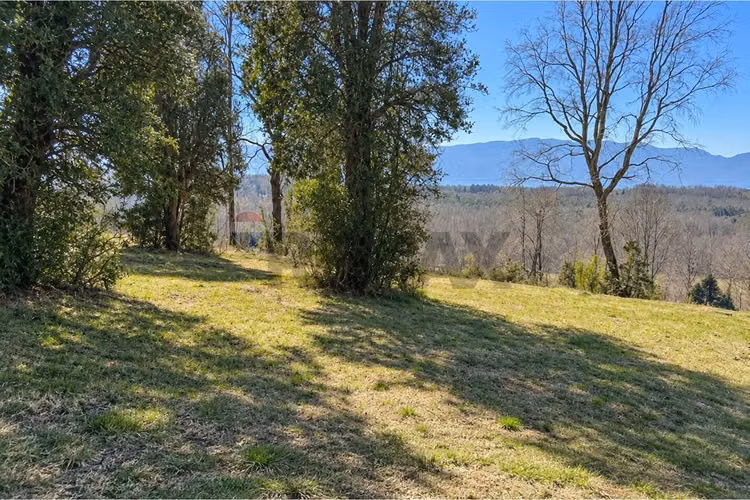 Venta parcela vista al lago- pucon - Imagen 11