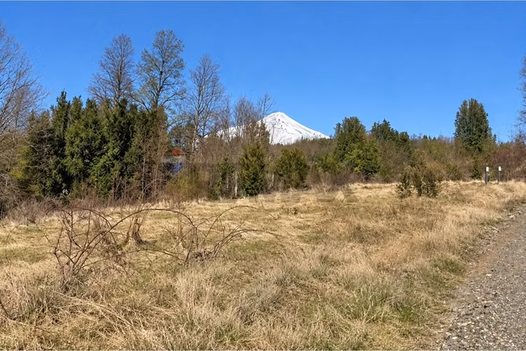 Venta parcela vista al lago- pucon - Imagen 22