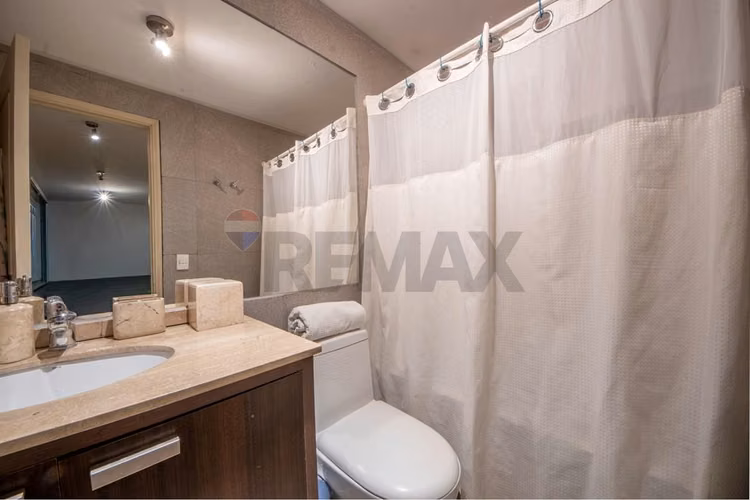Casa en venta, los candiles - Imagen 20